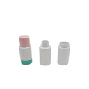 Product Importer Gallery 03 · d8a8f6a8af