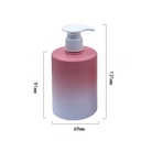 Product Importer Gallery 03 · b3329cab41