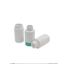 Product Importer Gallery 02 · bb72f0d484