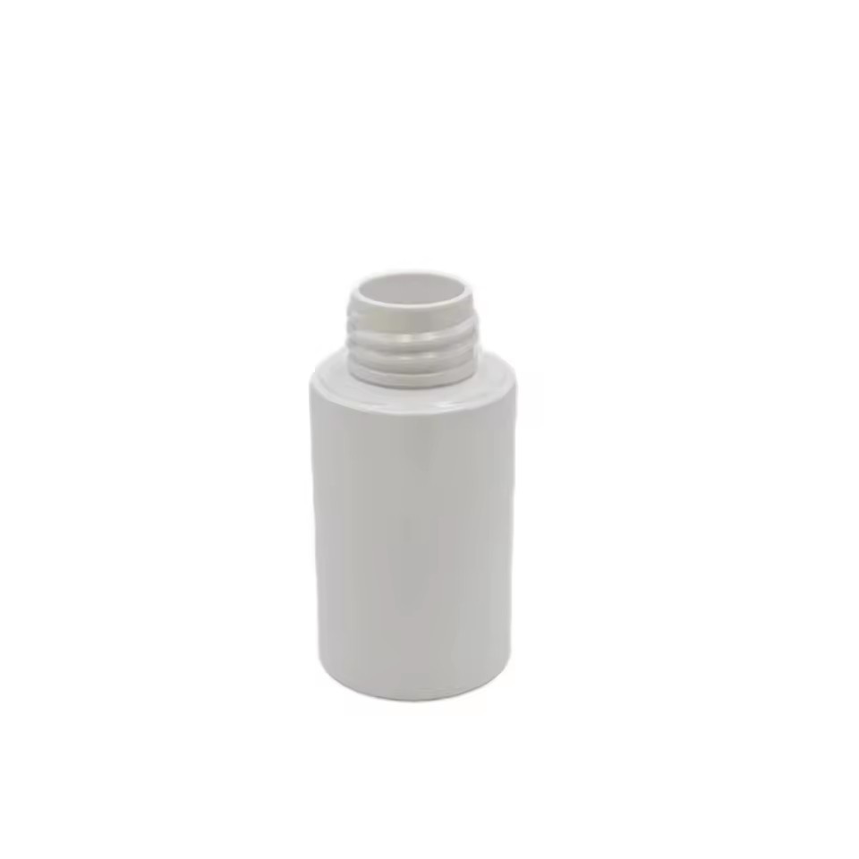 Product Importer Gallery 05 · 1b0040781e