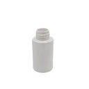 Product Importer Gallery 05 · 1b0040781e