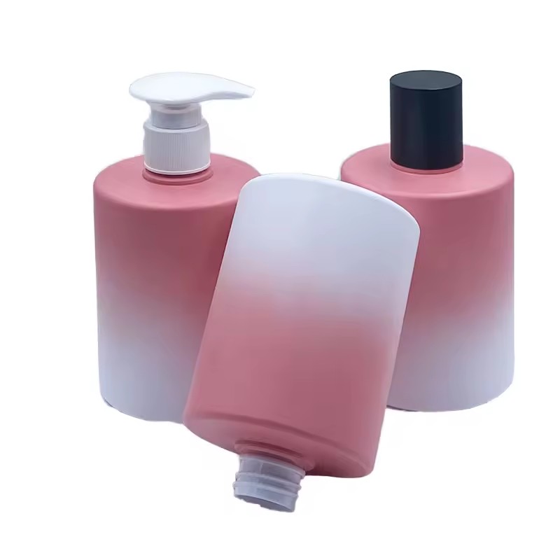Product Importer Gallery 05 · 4853d7cd38