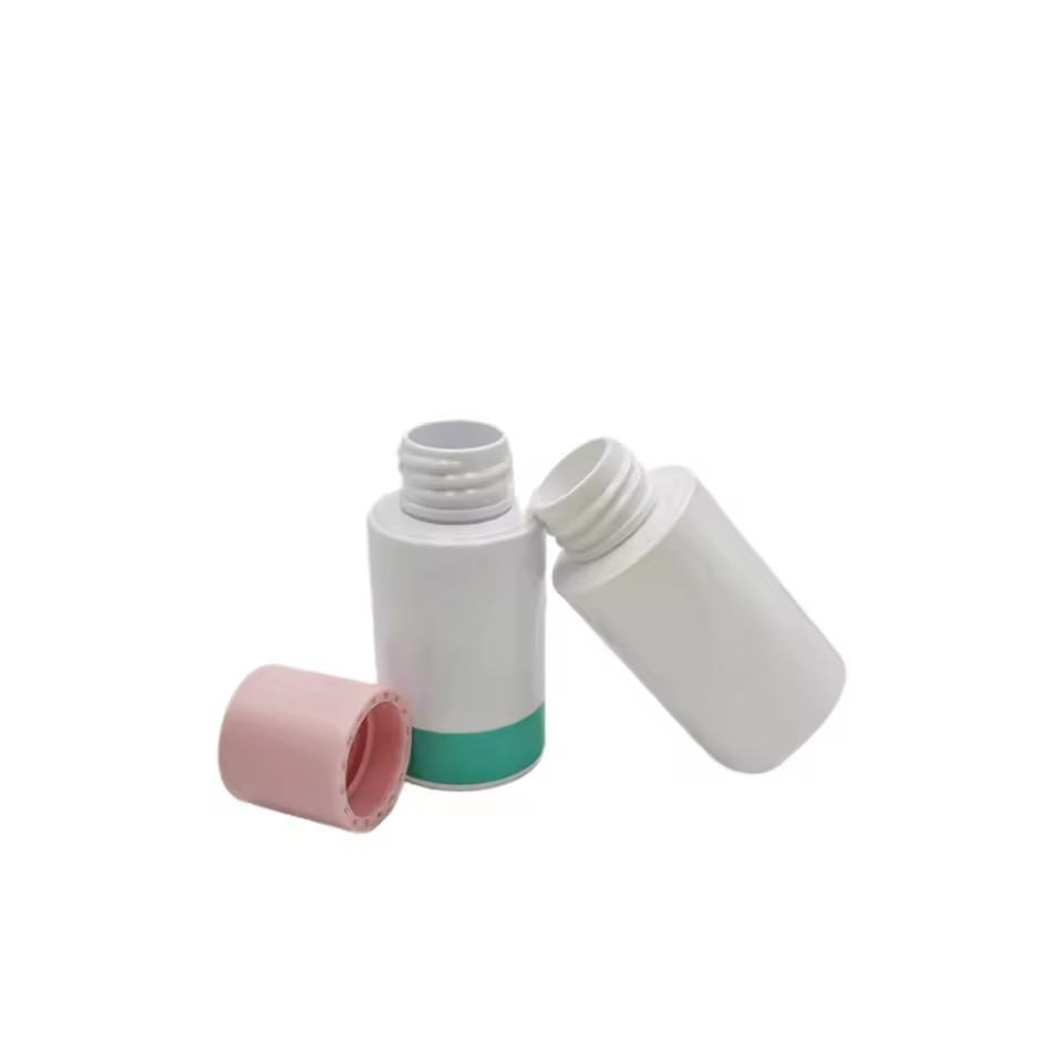 Product Importer Gallery 01 · a38c30e675