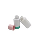 Product Importer Gallery 01 · a38c30e675