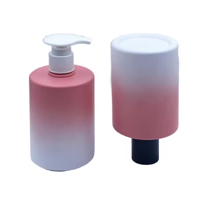 Product Importer Gallery 01 · ae94c18692