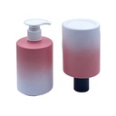 Product Importer Gallery 01 · ae94c18692