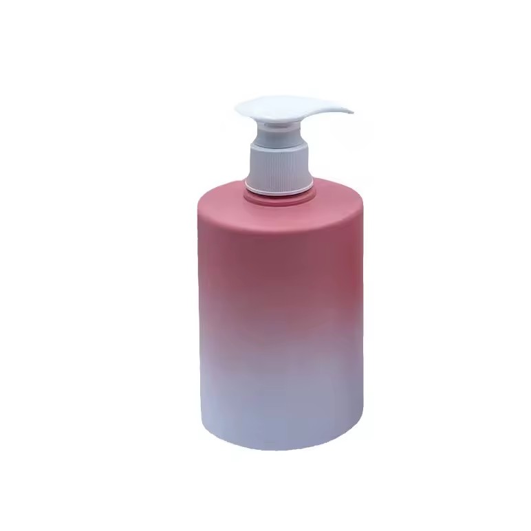 Product Importer Gallery 02 · 44cf67ed07