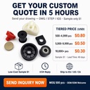 Product Importer Gallery 01 · a3bf8696d1