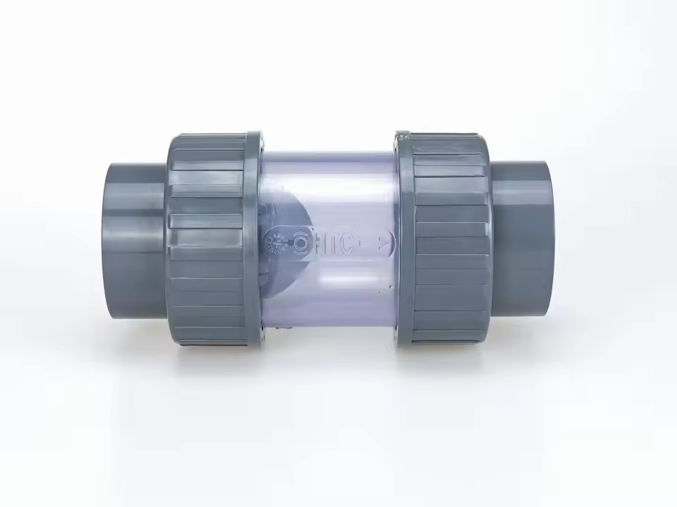 Product Importer Gallery 03 · 19b93e72ce