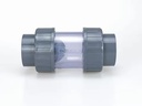Product Importer Gallery 03 · 19b93e72ce