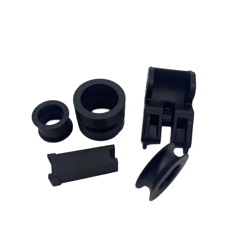 Product Importer Gallery 03 · 68f3a29e1d