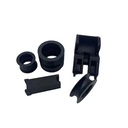 Product Importer Gallery 03 · 68f3a29e1d