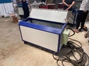 Product Importer Gallery 02 · 6a86106370