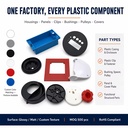 Product Importer Gallery 02 · 80897ccd1c