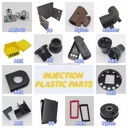 Product Importer Gallery 03 · d67eac4069