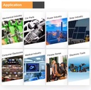 Product Importer Gallery 04 · dd78b100b3