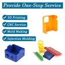 Product Importer Gallery 03 · a0ce8d120a