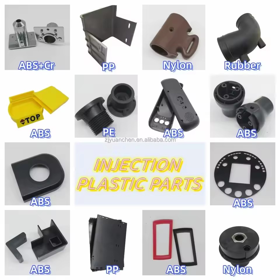 Product Importer Gallery 05 · 0c6d80ac90