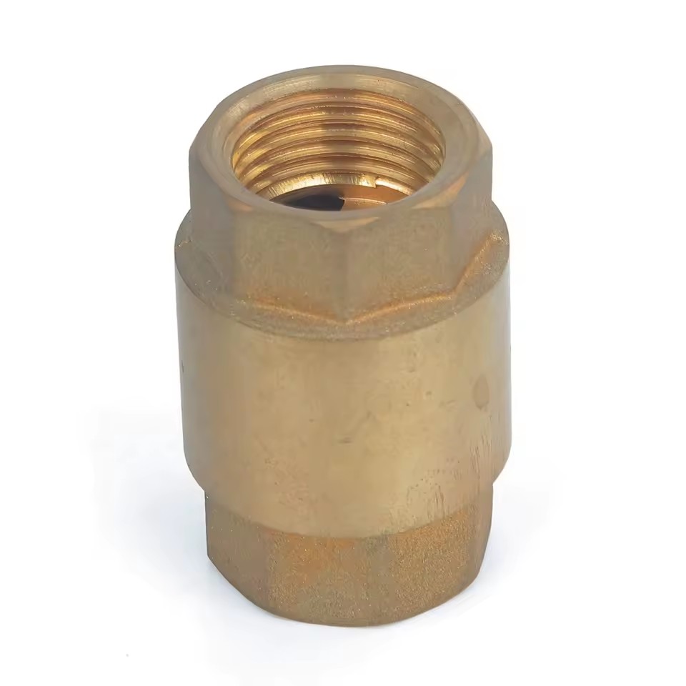 Product Importer Gallery 02 · 947d2baa23