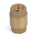 Product Importer Gallery 02 · 947d2baa23