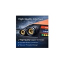 Product Importer Gallery 04 · aae61e4dae