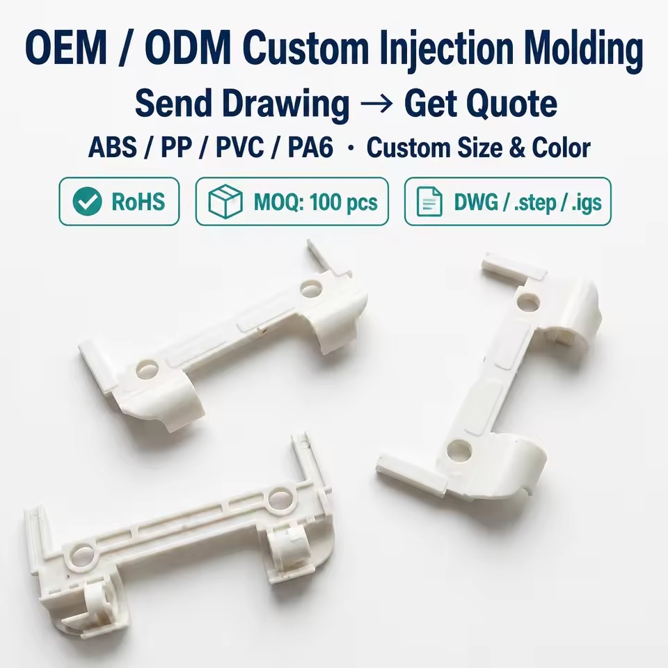 Product Importer Gallery 01 · 67f4452ba1