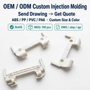 Product Importer Gallery 01 · 67f4452ba1