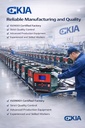 Product Importer Gallery 05 · 6298ee87d8