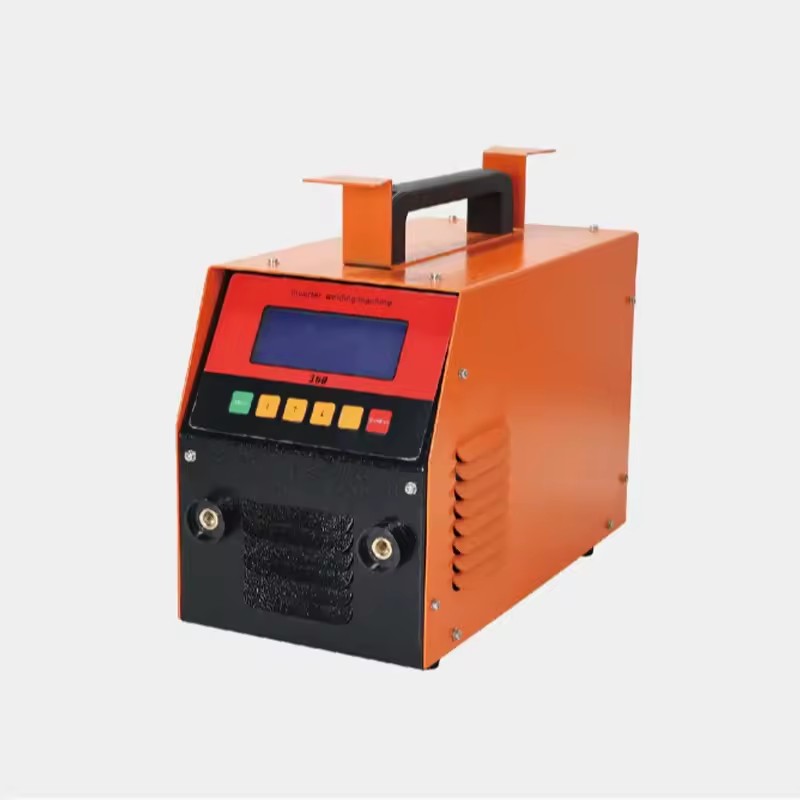 Product Importer Gallery 01 · 3e1702c30d