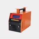 Product Importer Gallery 01 · 3e1702c30d