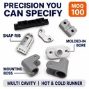 Product Importer Gallery 03 · 4c790c7b53