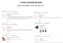 Product Importer Gallery 05 · 367529bf6f