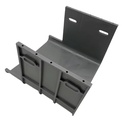 Product Importer Gallery 01 · 2a6f5f854a