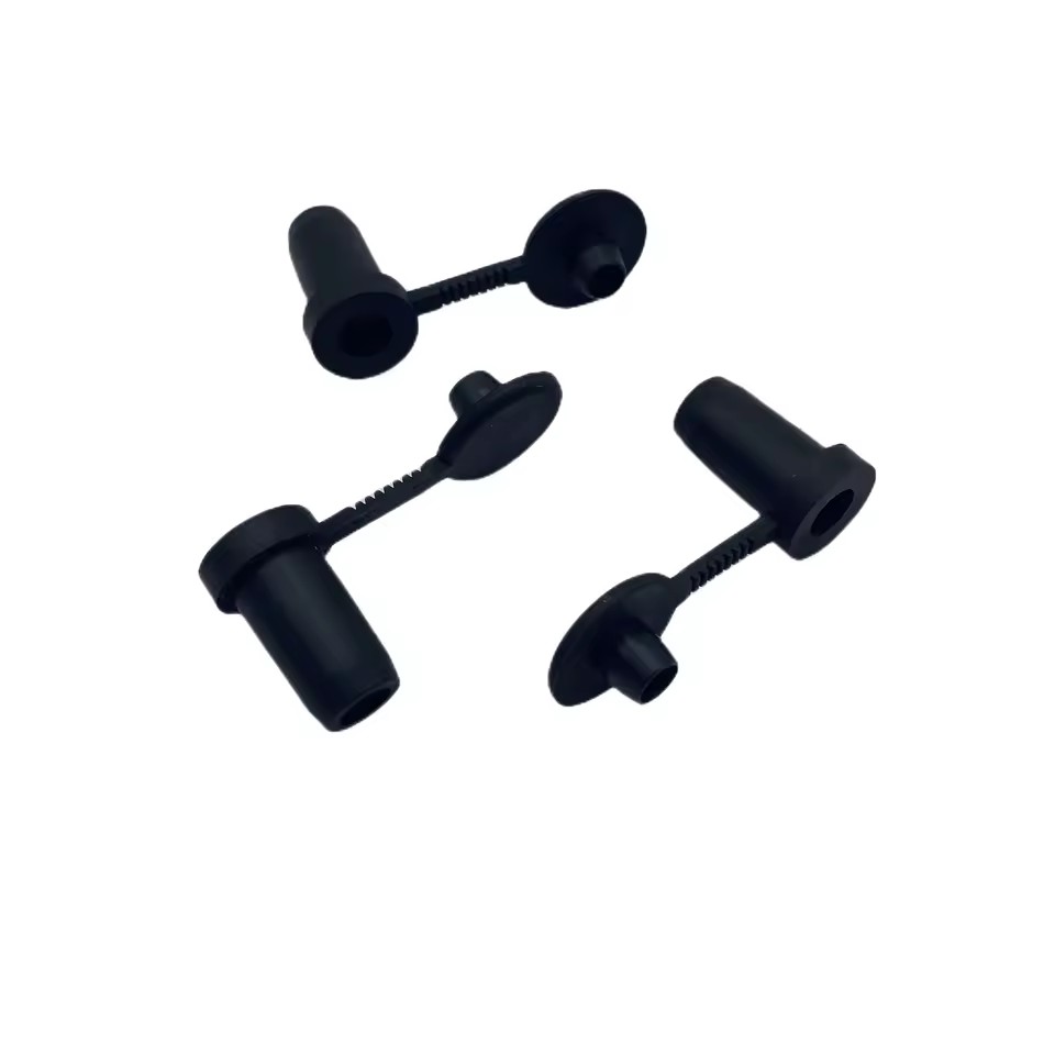 Product Importer Gallery 02 · f359869e3f