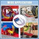 Product Importer Gallery 02 · 08bd72822f