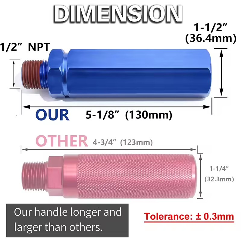 Product Importer Gallery 04 · f3b5a6ae02