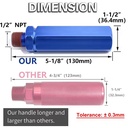 Product Importer Gallery 04 · f3b5a6ae02