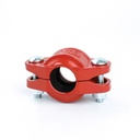 Product Importer Gallery 04 · 2a842aa9ae