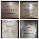 Product Importer Gallery 02 · df2e97b3b3
