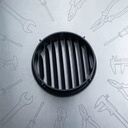 Product Importer Gallery 01 · f12ba24ef4