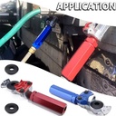 Product Importer Gallery 05 · 7aeca702a0