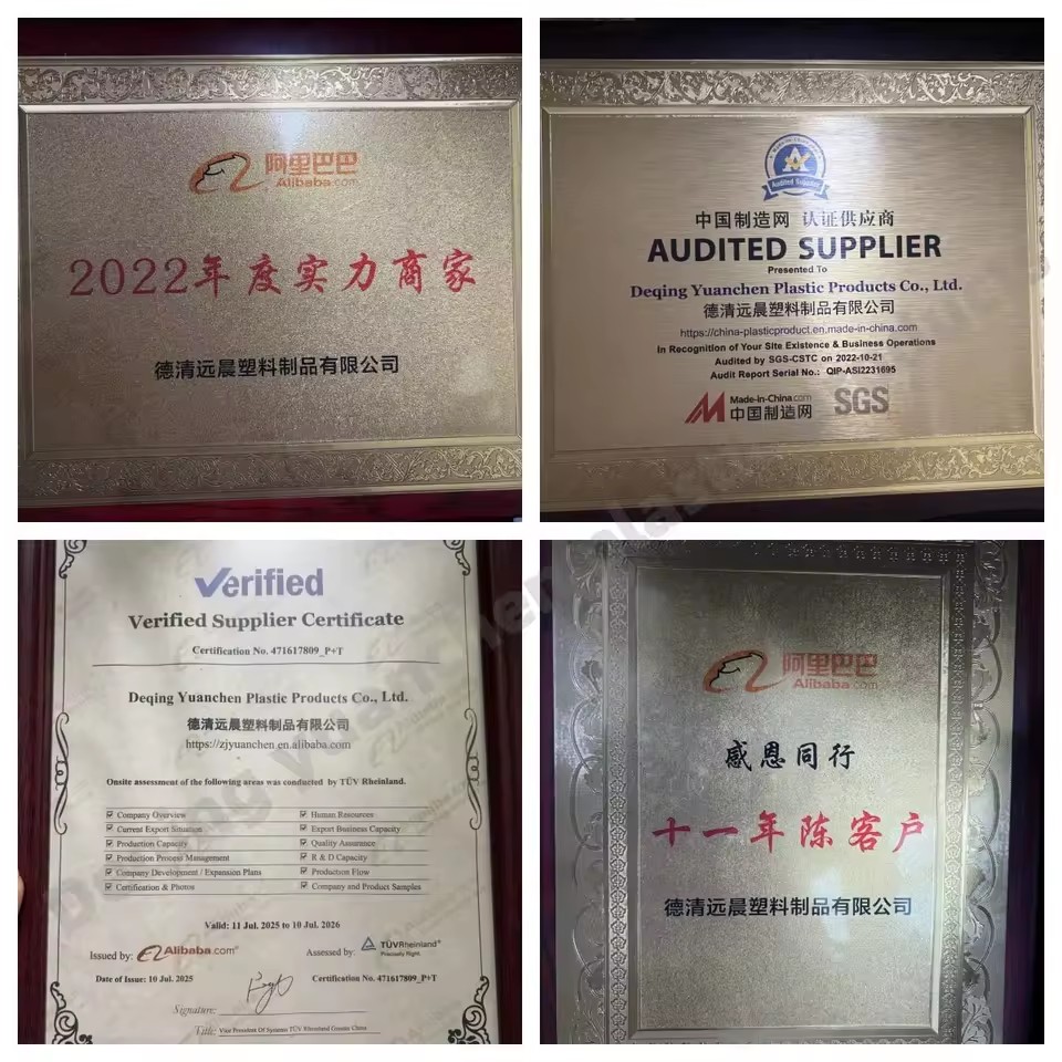 Product Importer Gallery 04 · df2e97b3b3