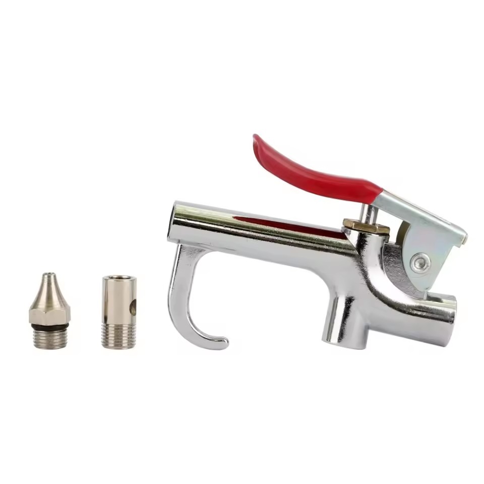 Product Importer Gallery 04 · 906a00f670