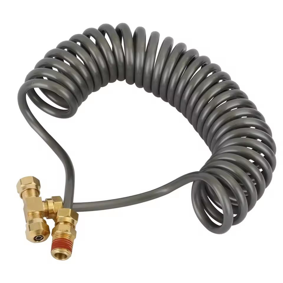 Product Importer Gallery 03 · 522eca0539