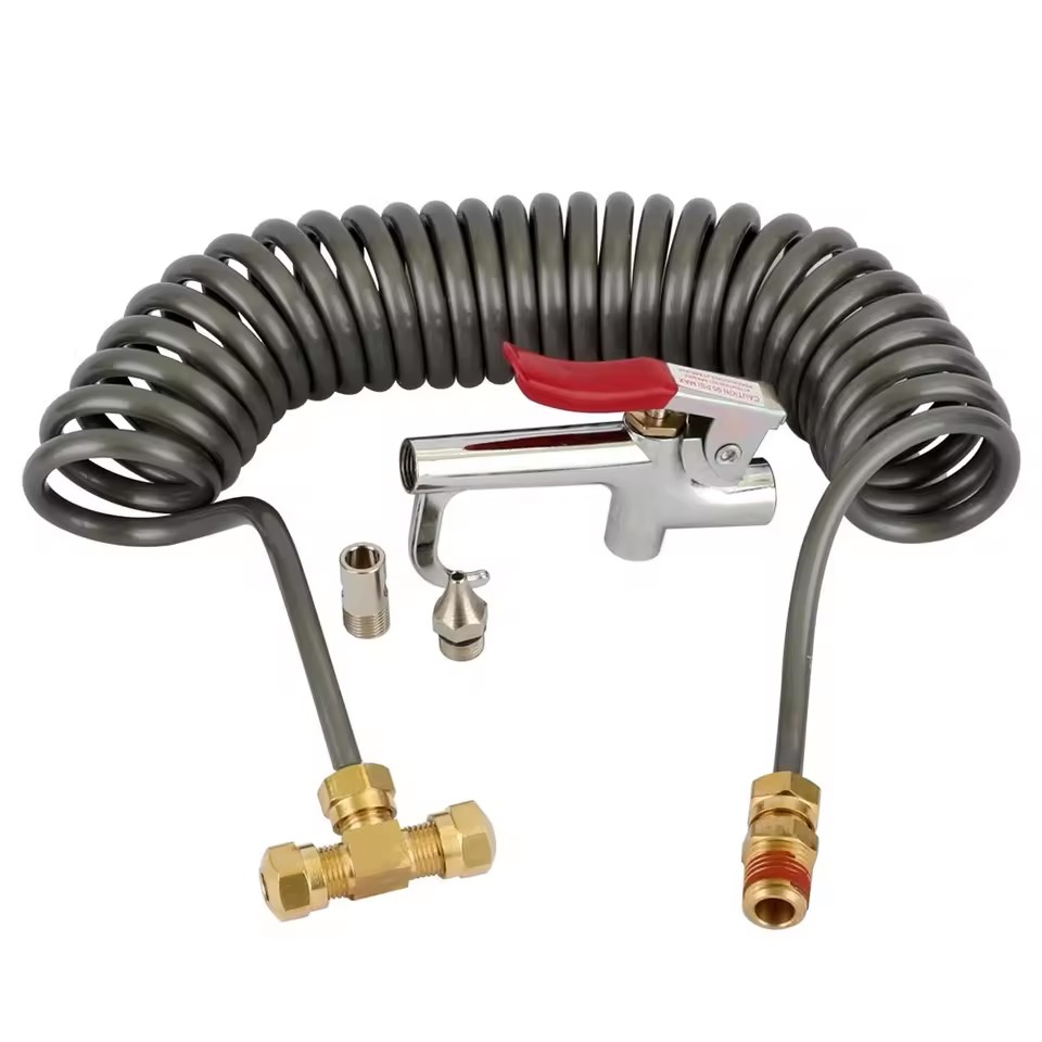 Product Importer Gallery 02 · a1dc49b404