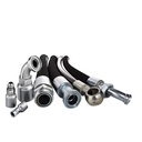 Product Importer Gallery 03 · 8937a803c9