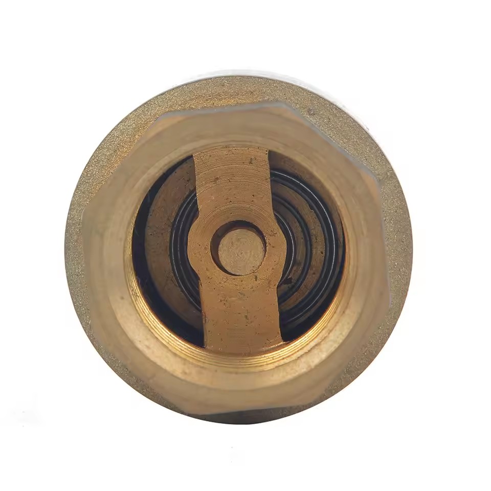 Product Importer Gallery 03 · 6057301923