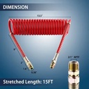 Product Importer Gallery 02 · d301f1e221