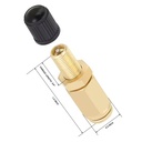 Product Importer Gallery 02 · 0d4f50bf9d