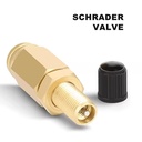 Product Importer Gallery 03 · 7ce758d142